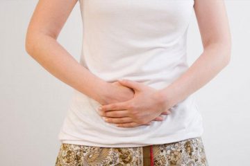 Chữa bệnh co thắt đại tràng như thế nào? Chữa bệnh co thắt đại tràng như thế nào?