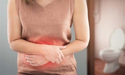 3 Điều cần biết về hội chứng ruột kích thích khi mang thai 1