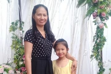 35 tuổi mắc đại tràng co thắt mà cứ tưởng ung thư đại tràng 35 tuổi mắc đại tràng co thắt mà cứ tưởng ung thư đại tràng