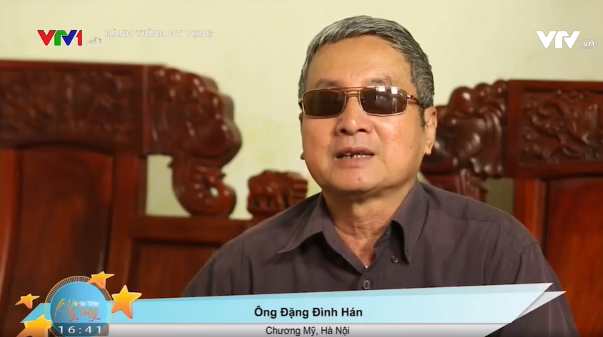 Từ người lính vào sinh ra tử... 1 Từ người lính vào sinh ra tử... 1