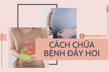 cach-chua-benh-day-hoi